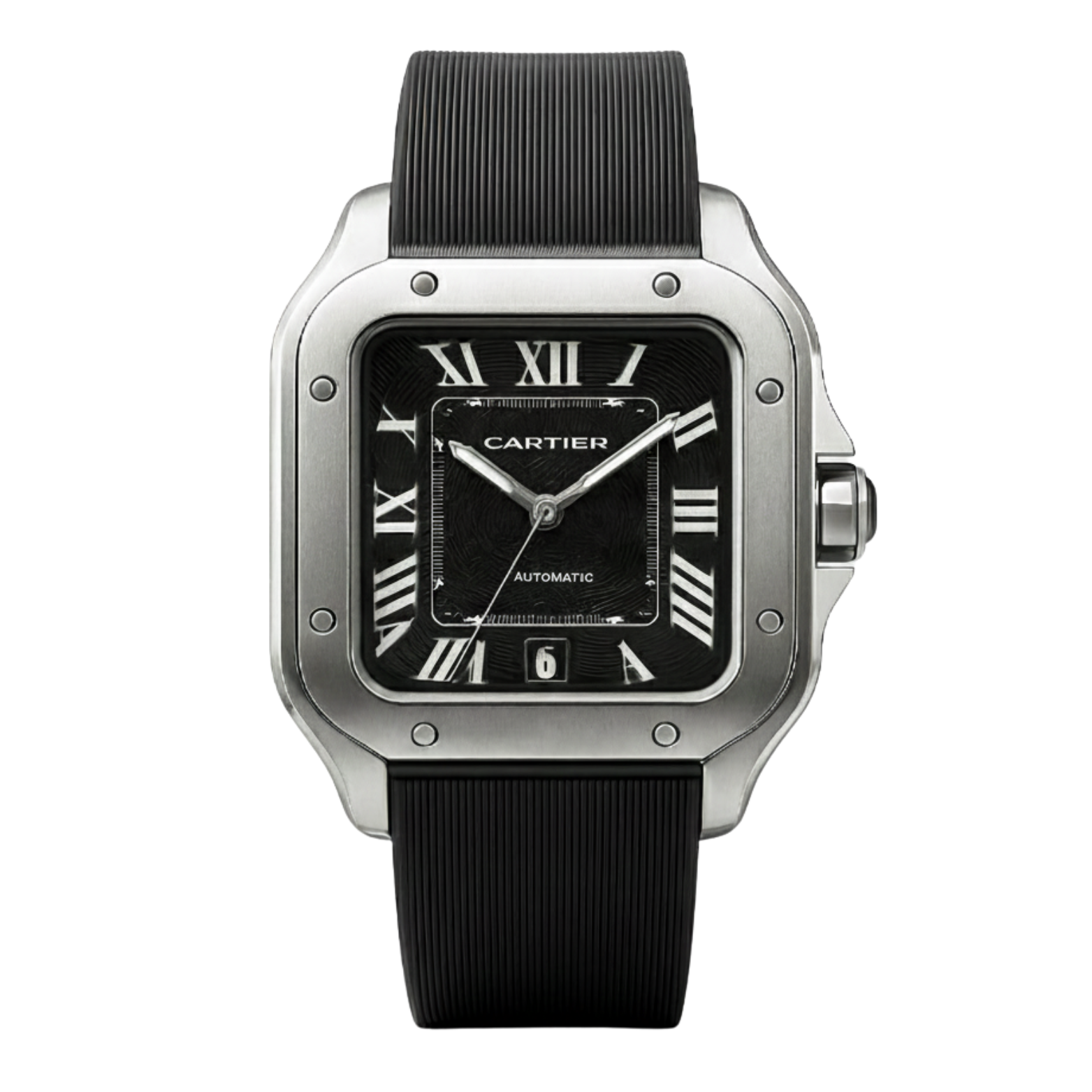 Collection Watches - Montres élégantes