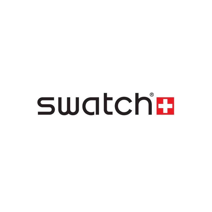Montre Homme Swatch Irony Chrono Cadran Argent - YVS488G